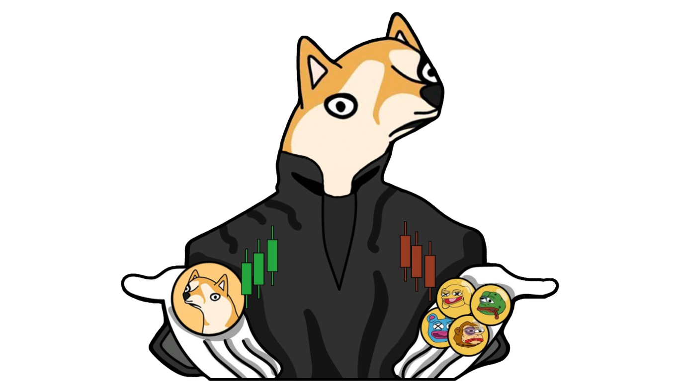 INTRODUCING-LOWIQ
